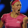 A stellar line-up for Hobart