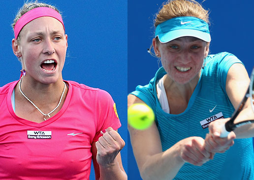 Final preview: Wickmayer v Barthel