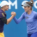 Barty, Bobusic book semi’s spot