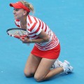 Photo Gallery - Finals