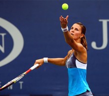Mandy Minella Mandy Minella