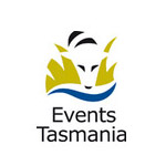 Events Tasmania