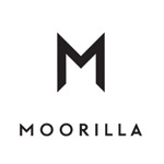 Moorilla