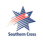 Southern Cross