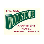 Woolstore