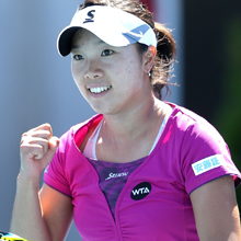 Watch the highlights