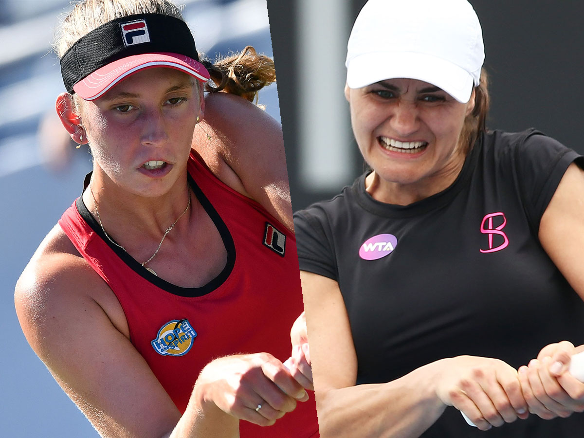 mertens single personals Elise mertens v elina svitolina match highlights (qf) women's singles - quarterfinals match highlights from elise mertens straight sets victory over elina svitolina in the quarterfinals at the australian open 2018. mertens single personals Elise mertens v elina svitolina match highlights (qf) women's singles - quarterfinals match highlights from elise mertens straight sets victory over elina svitolina in the quarterfinals at the australian open 2018.