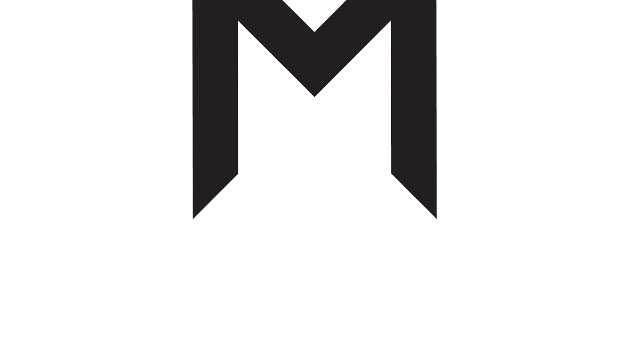Moorilla_logo Hobart International Tennis