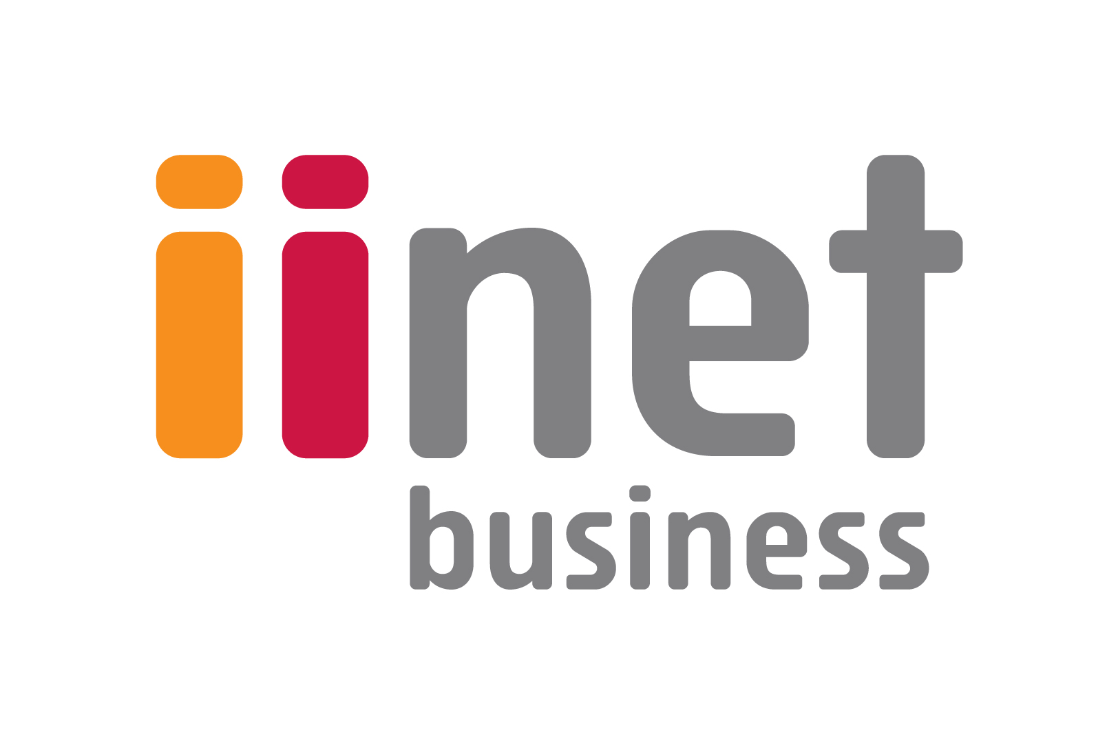 iinet_Business_RGB | Hobart International Tennis