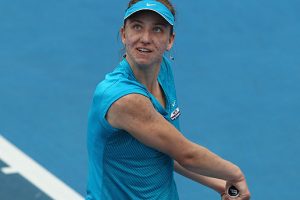 Mona Barthel 