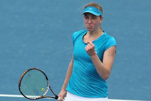 Mona Barthel 