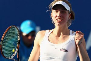 Mona Barthel