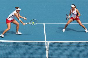 Irina-Camelia Begu and Monica Niculescu 