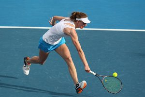 Mona Barthel