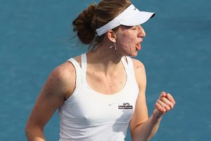 Mona Barthel