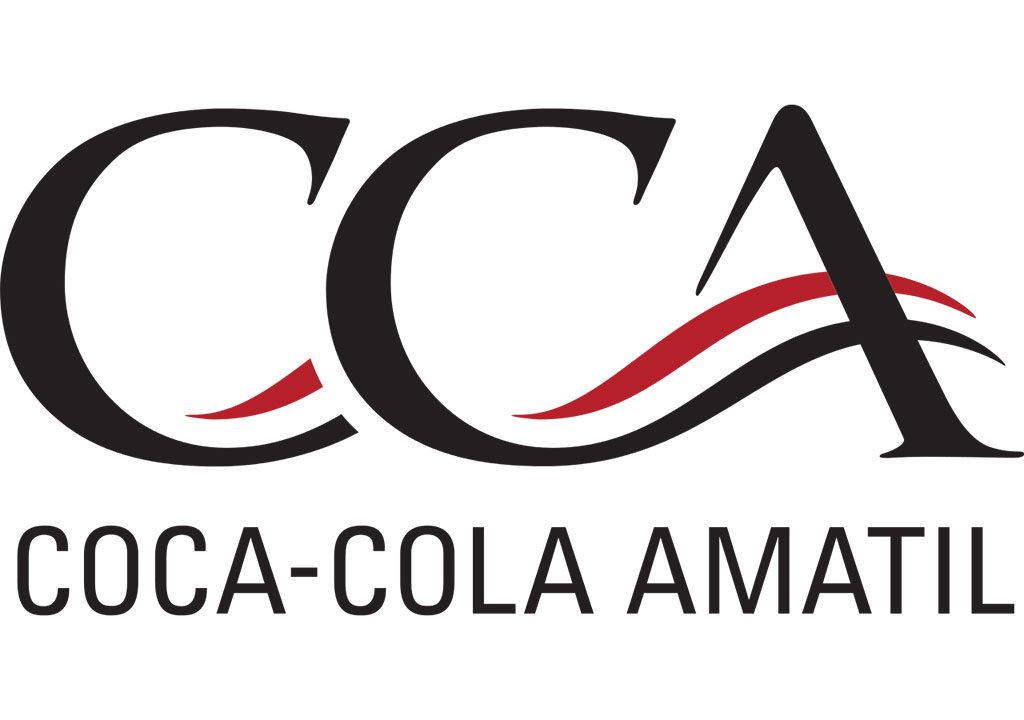 cca