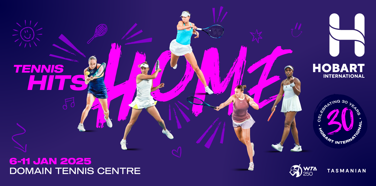 Mertens 768x380 copy_2x Hobart International Tennis