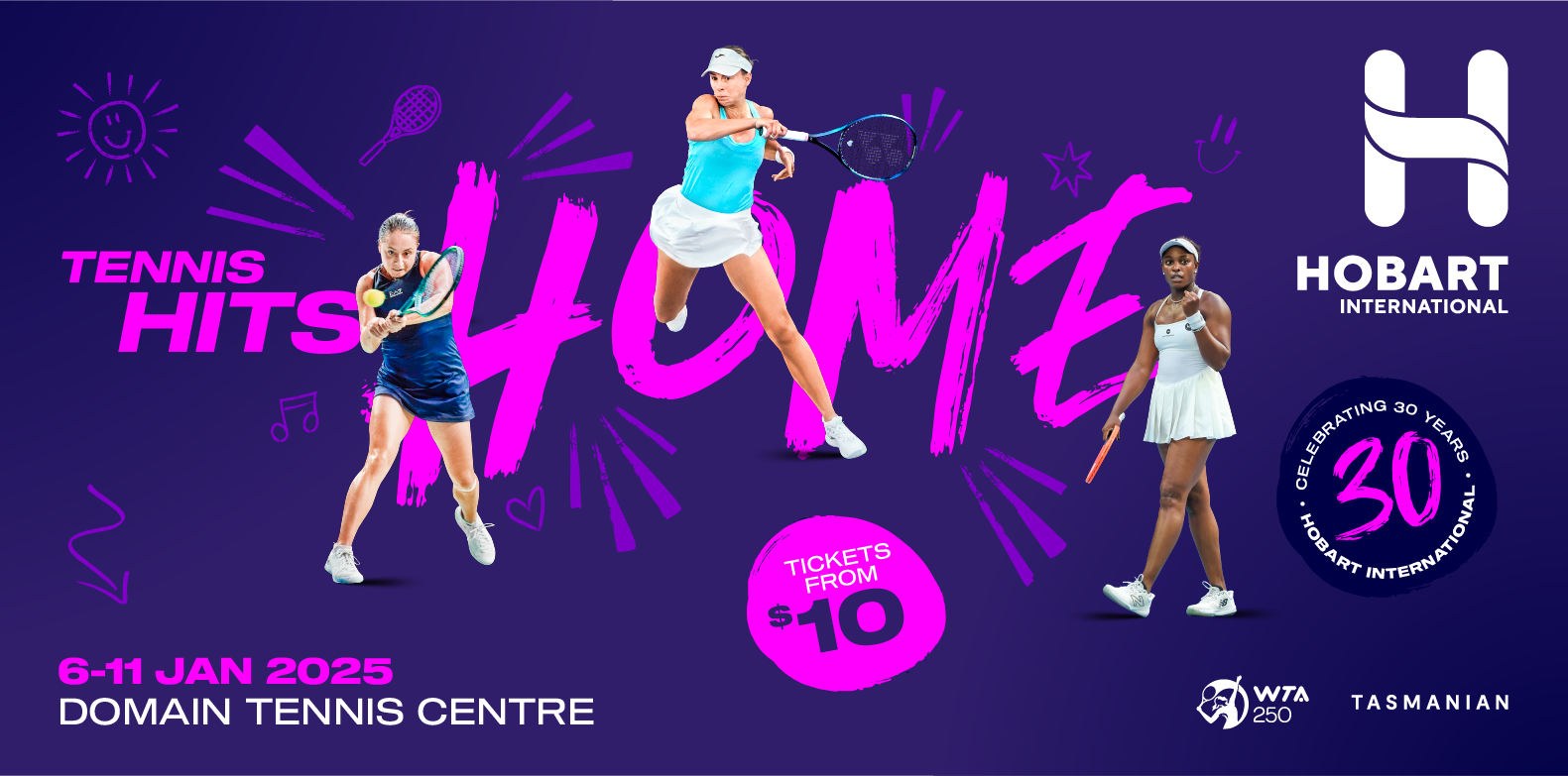 Mertens 790x391_2x Hobart International Tennis