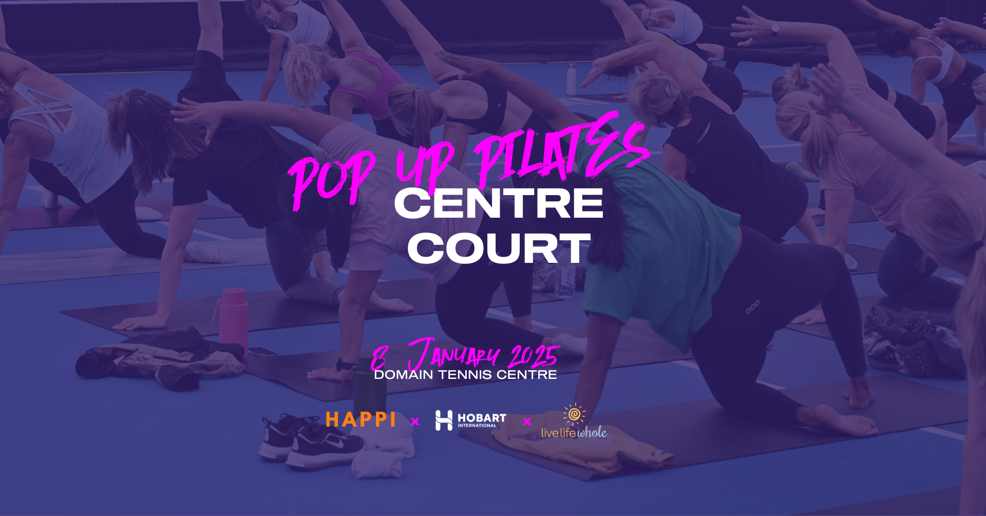 POPUP PILATES (1400 x 380 px) (1920 x 1005 px) Hobart International